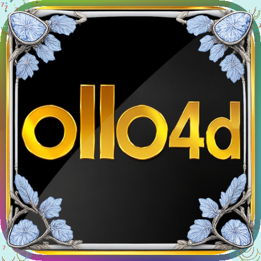 ollo4d — galeri pratinjau Resmi APK